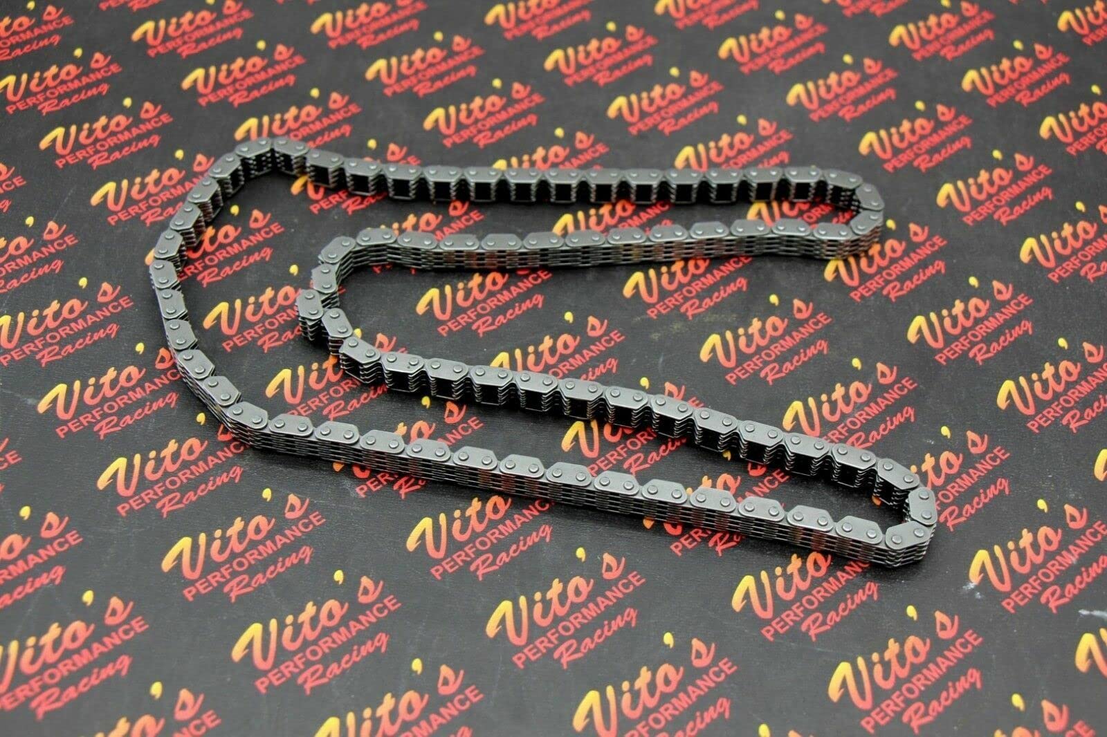Amazon.com: 2014-2018 Rzr 900 1000 Camshaft Timing Chain Polaris Ranger ...