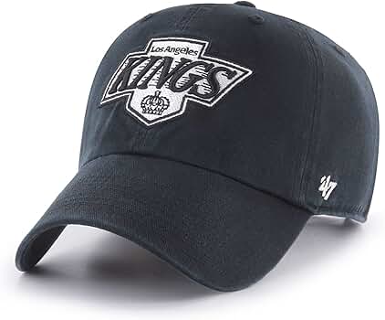 Amazon.co.jp: '47 ロサンゼルス・キングス ヴィンテージ NHL