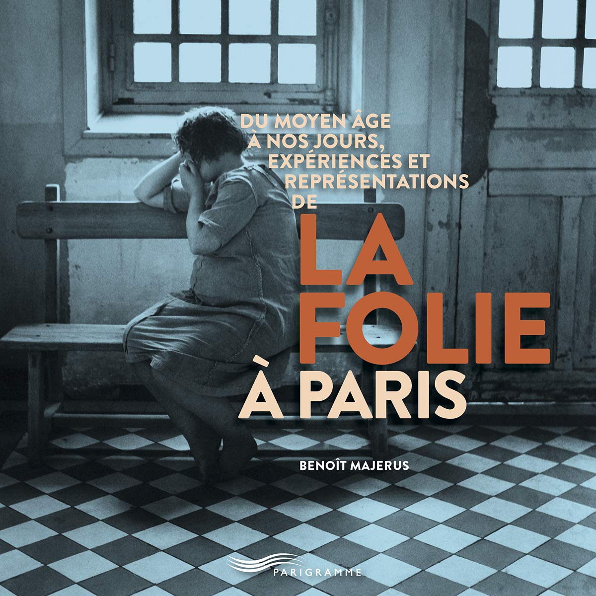 Les Classiques Français du Moyen Age 29冊 Les Classiques Français du Moyen Age 29冊 Les Classiques