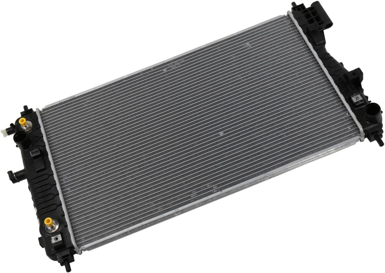 GM Genuine Parts 21797 (20979496) Radiator