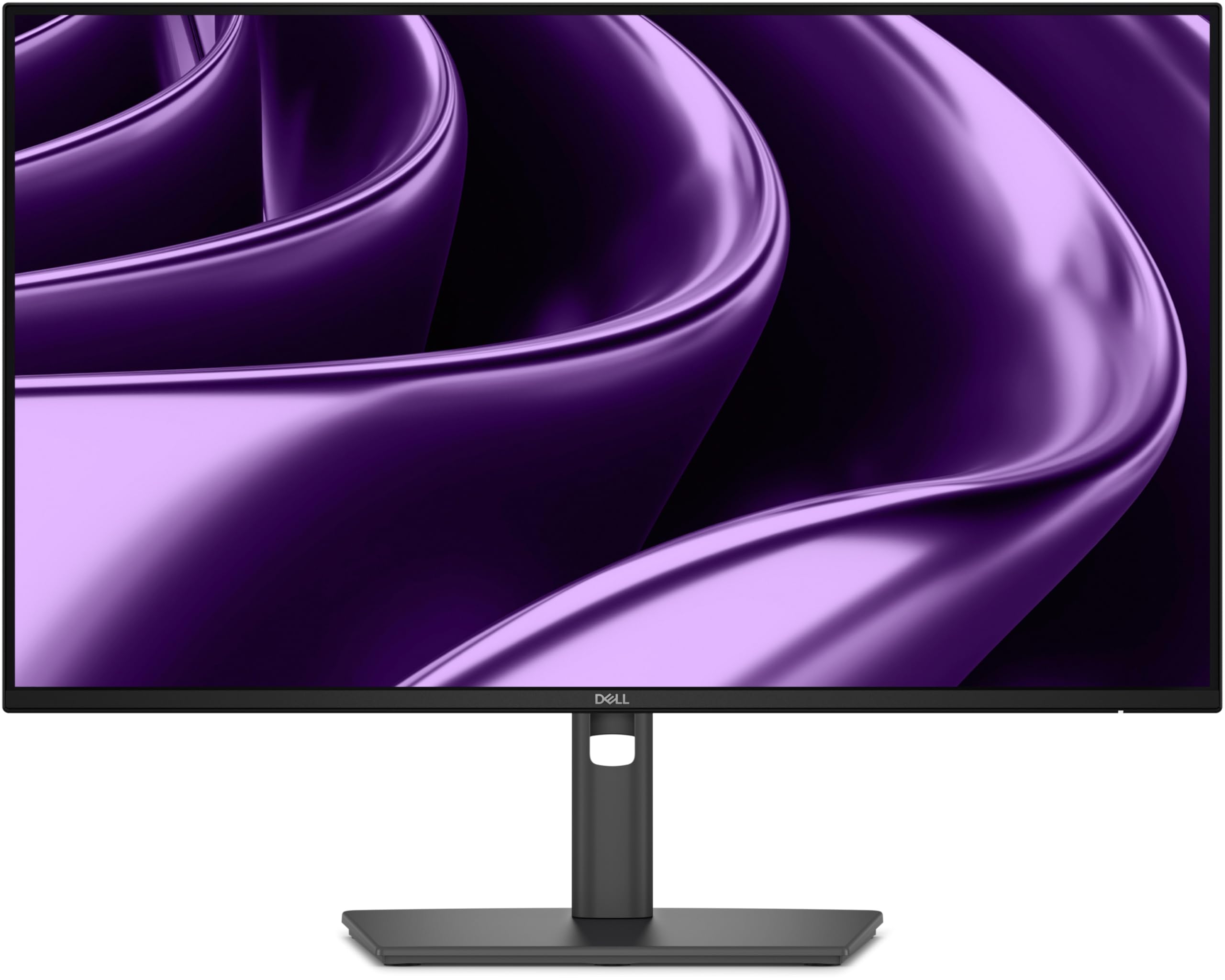 Amazon.com: Dell Pro P P2426HE 24