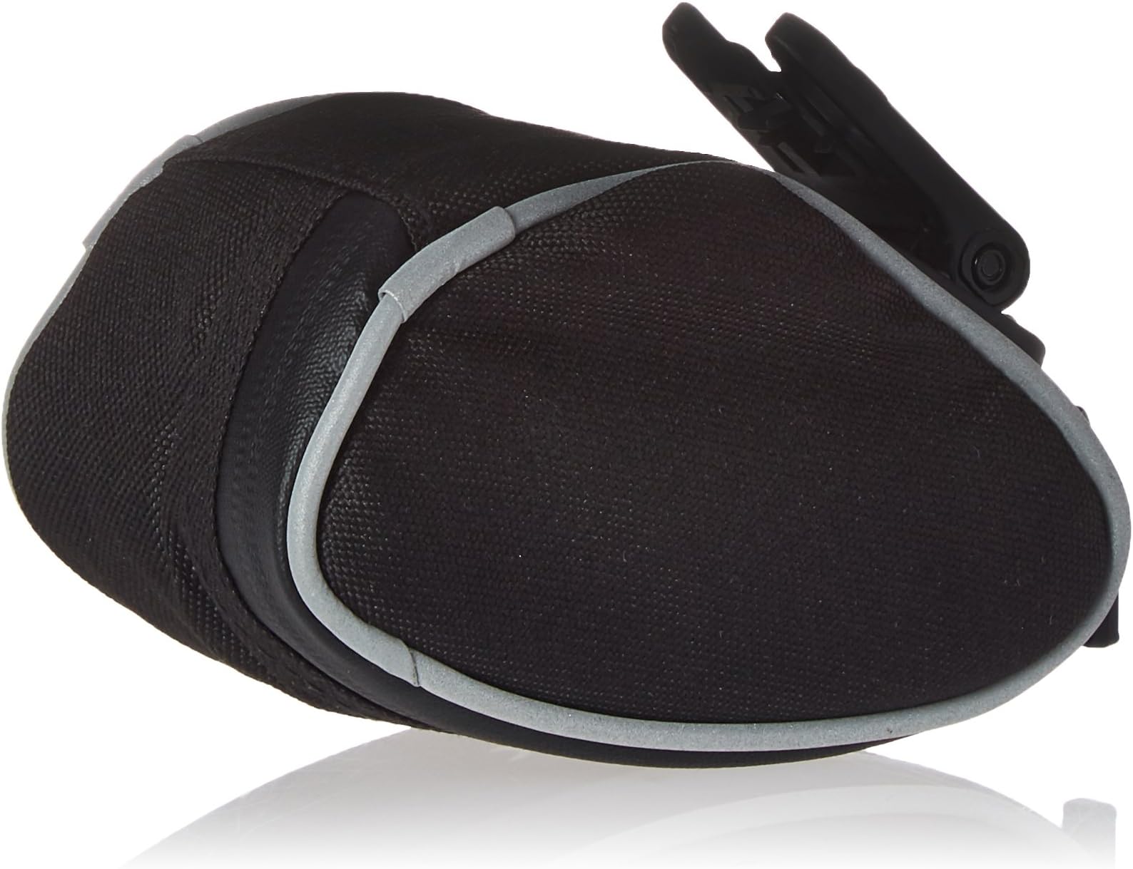 Fizik Saddle Bag with ICS Clip