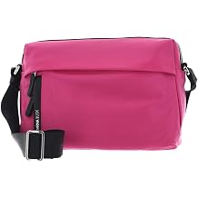 Mandarina Duck Contemporary
