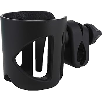 uppababy coffee holder