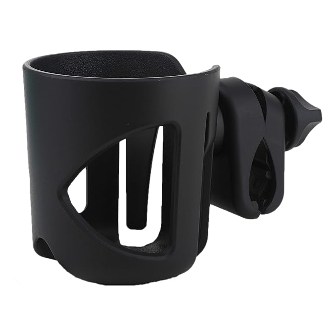 minu cup holder