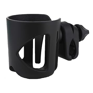 uppababy cup