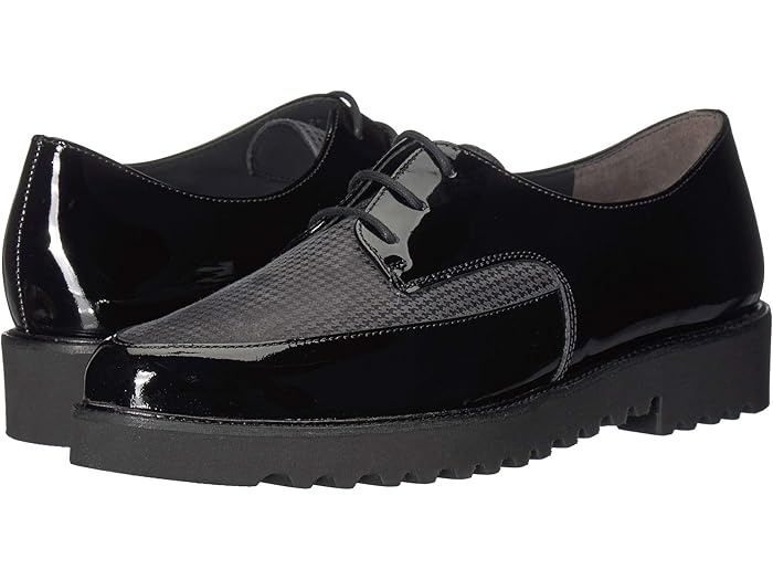 Zappos paul green Clearance