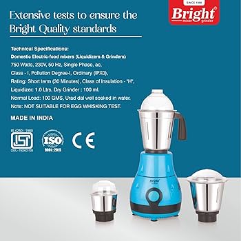 71pXWuw2kIL._AC_UF350,