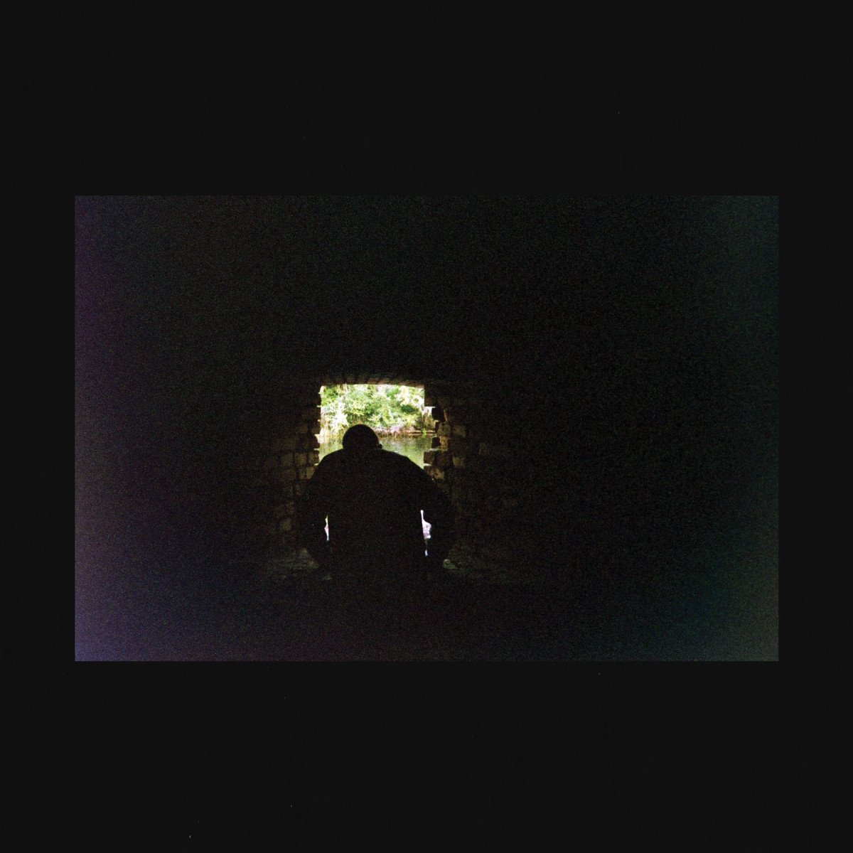 Hate Songs [VINYL]