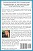 How to Fail at Almost Everything and Still Win Big: Kind of the Story of My Life (The Scott Adams Success Series)