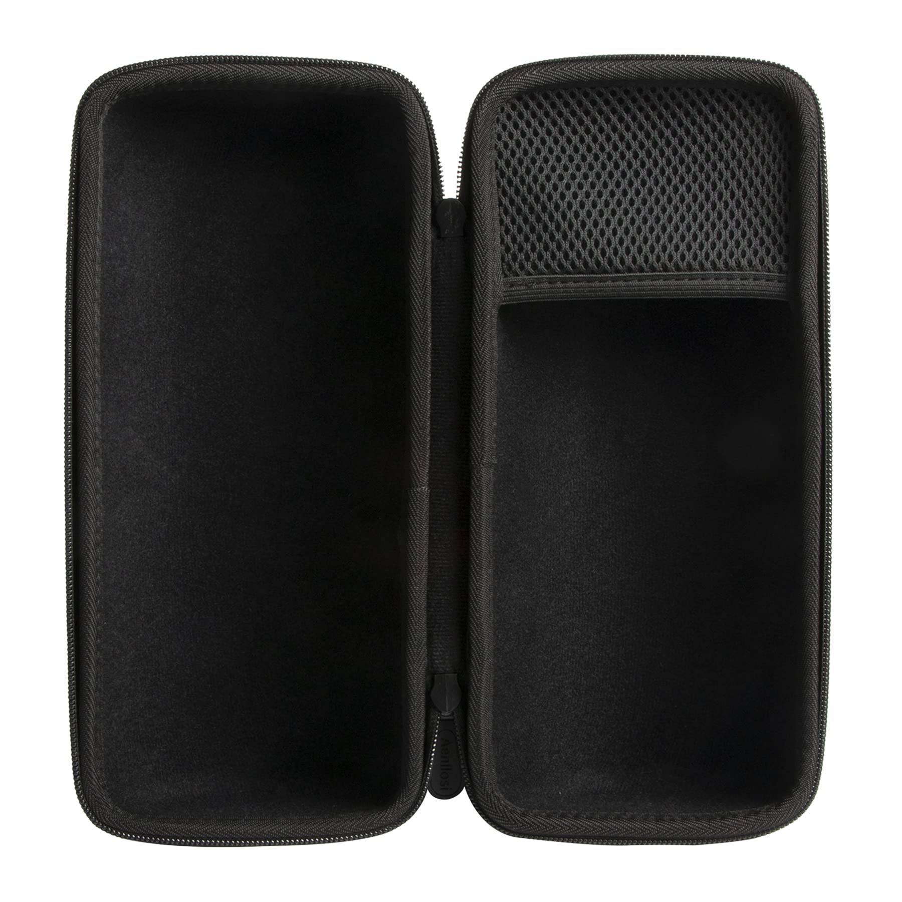 Aenllosi Tribit StormBox ハードストレージケース Amazon.com: Aenllosi Hard Carrying Case Compatible with