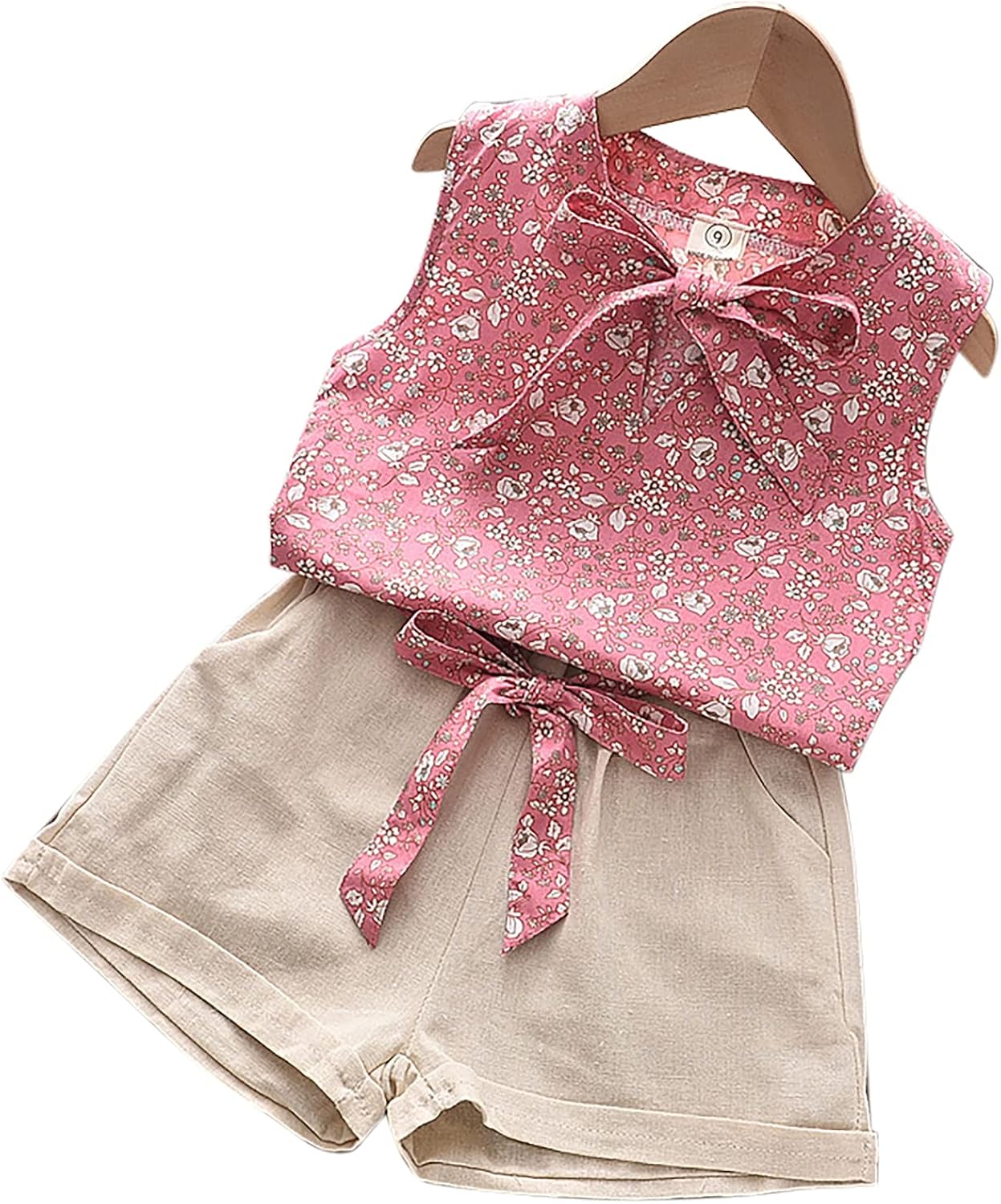 Popreal 女の子 子供服 セットアップ tシャツ 短パン セット 上下 2点セット トップス パンツ 韓国風 おしゃれ 夏 普段着 通学 旅行 77 Off Popreal 女の子 子供服 セットアップ tシャツ 短パン セット 上下 2点セット トップス パンツ 韓国風 おしゃれ 夏 普段着 通学 旅行 77 Off