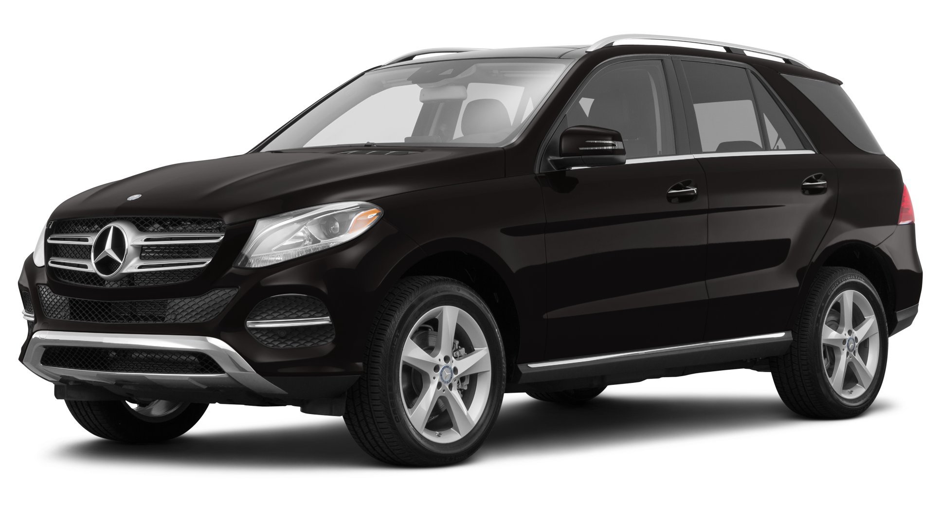 Amazon Com 2016 Mercedes Benz Gle350 Reviews Images And Specs