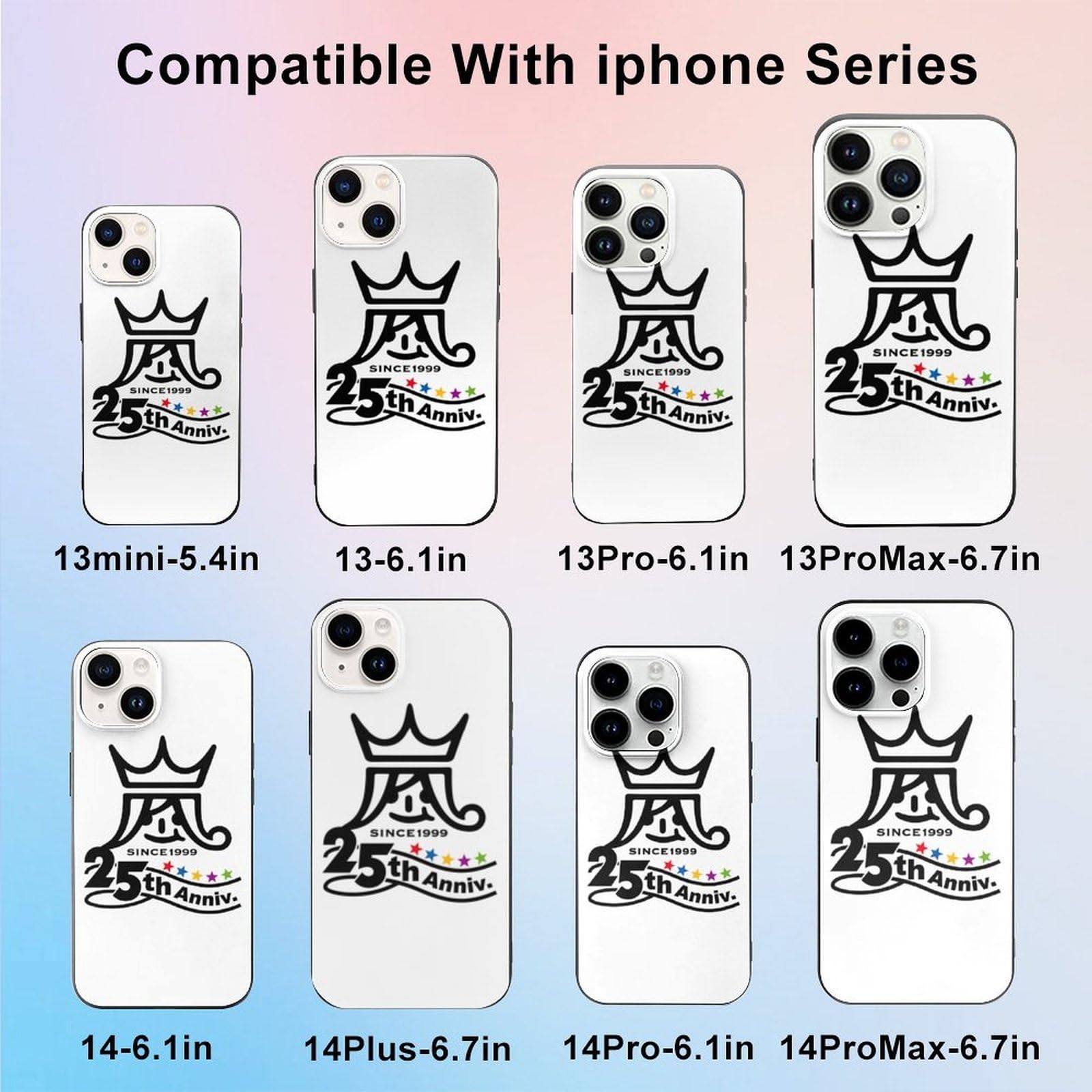 iPhone16Pro携帯カバー Amazon.co.jp: 【全機種対応】iPhone16Pro用ケース 嵐 スマホケース