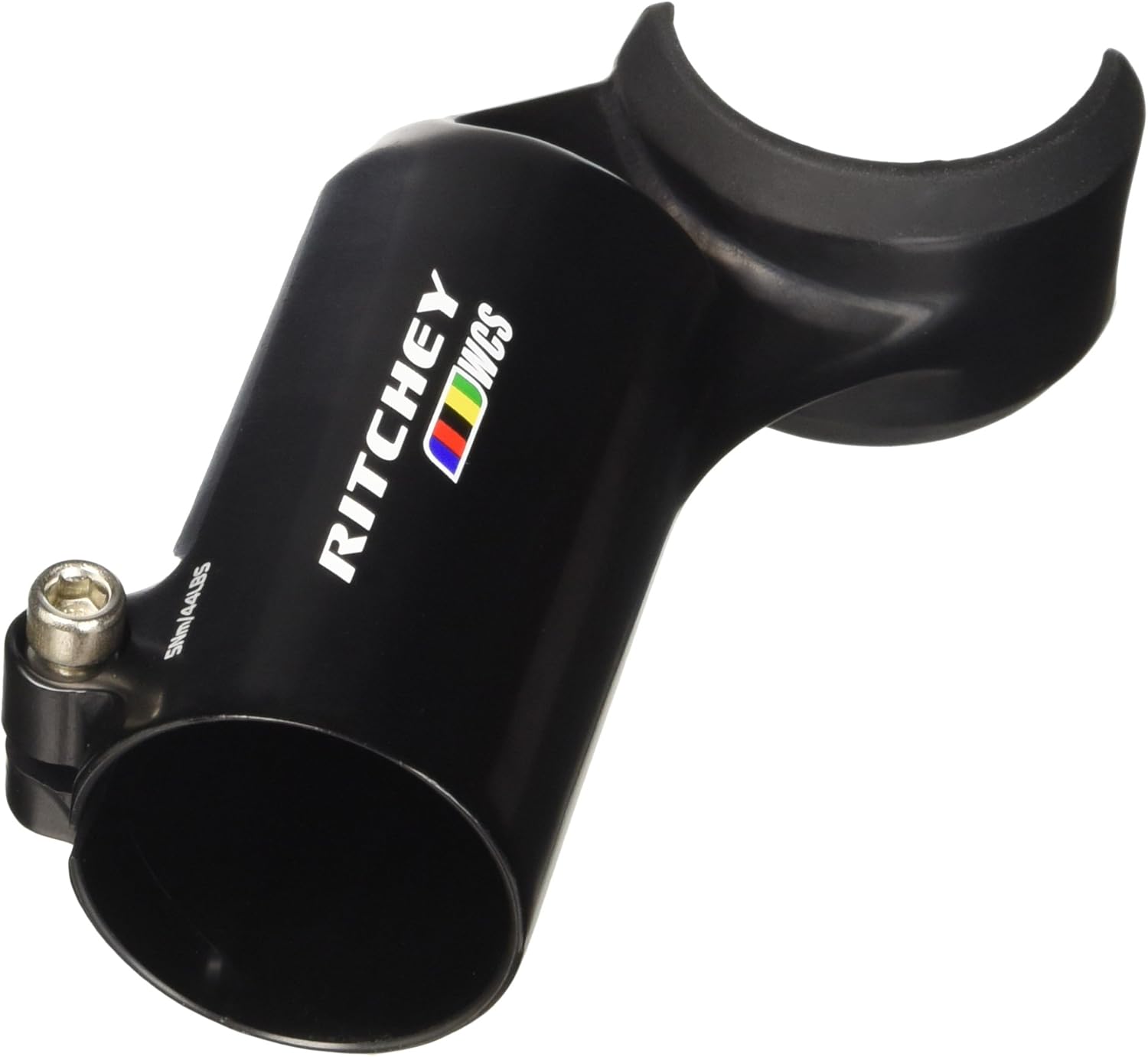 Seat Mast Ritchey Bicycle Seatpost Mast Topper W/o Saddle Clamp