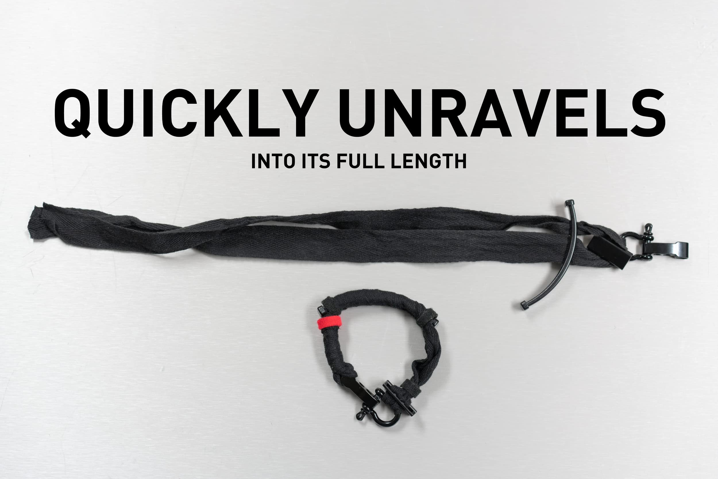 Aggregate more than 170 tourniquet bracelet best kidsdream.edu.vn