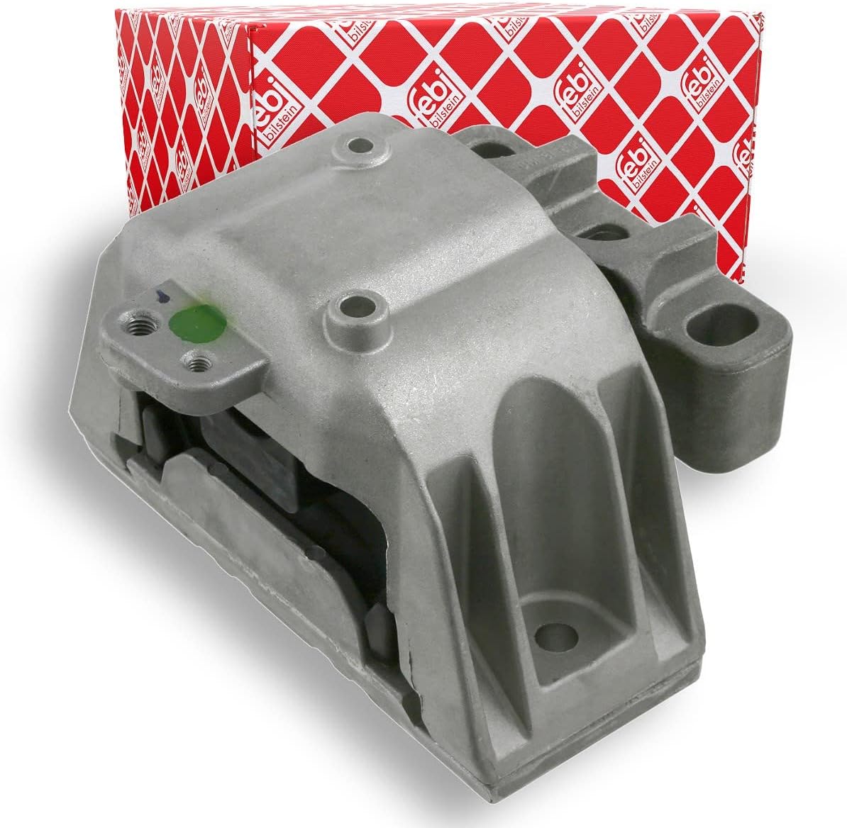 febi bilstein 23142 engine mounting (right) - Pack of 1