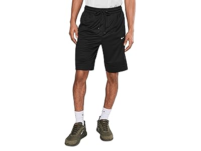 Nike Dri-FIT 10 Game Classic Basketball Shorts Men