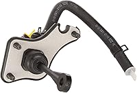 Vista 2 de Conjunto de cilindro maestro de embrague original Hyundai 41610-1R100