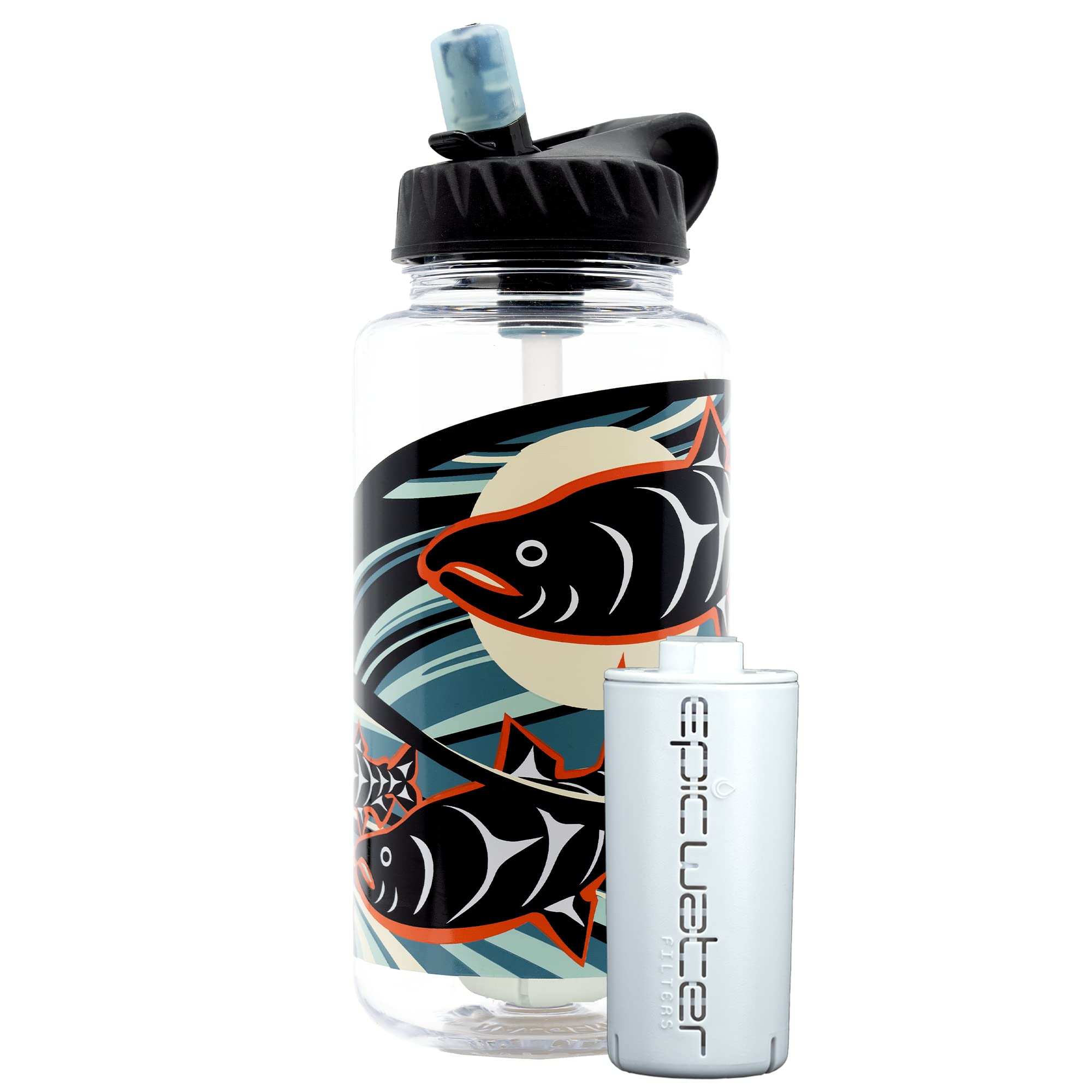 product_img5