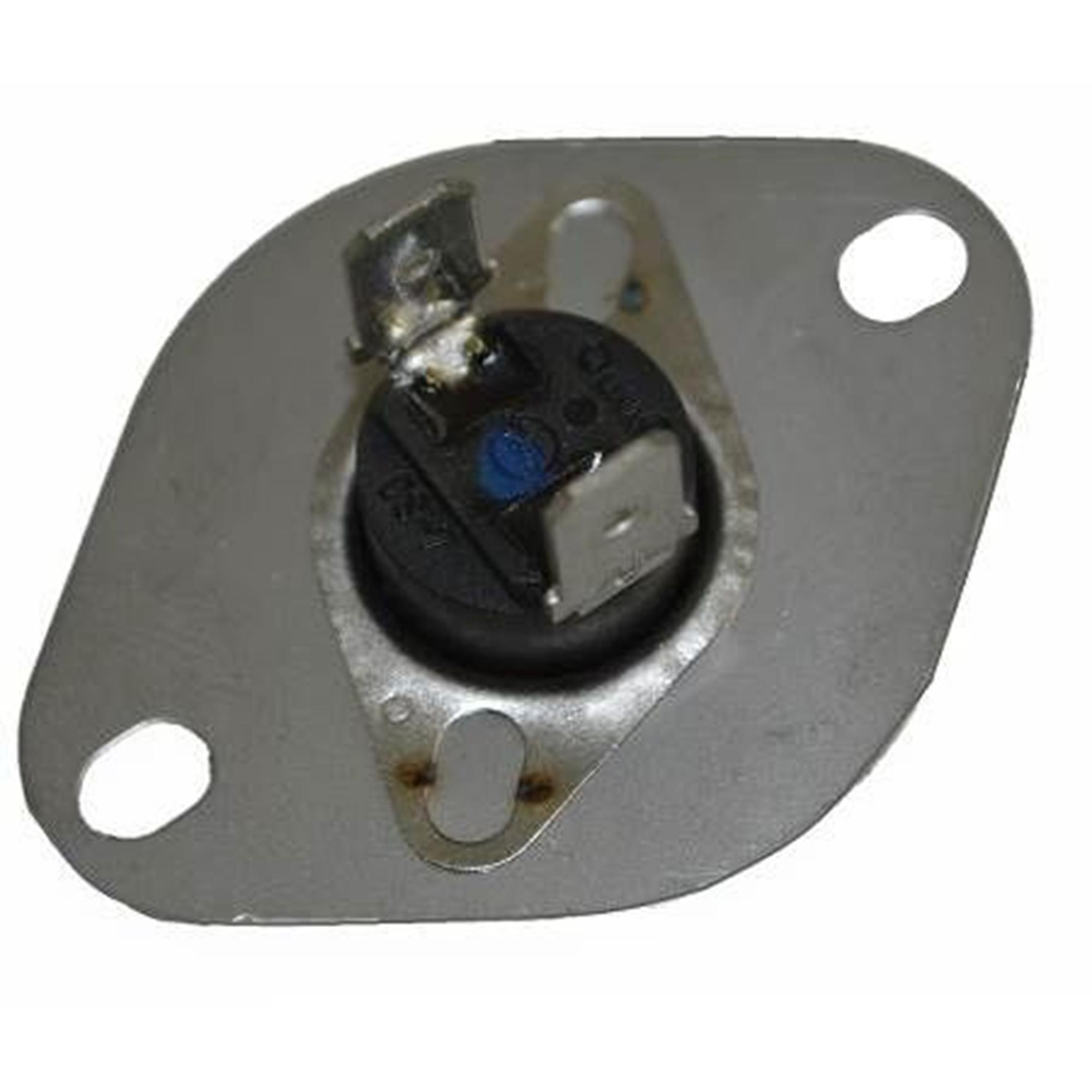 ユーミン Fuel Injection Pump 104641-6211 8970395390 for Isuzu Engine 4JB1