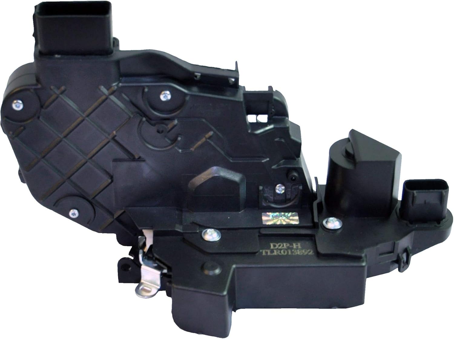 LR013892 Rear Left Door Actuator Range Rover Sport Discovery 4 LR2 LR3