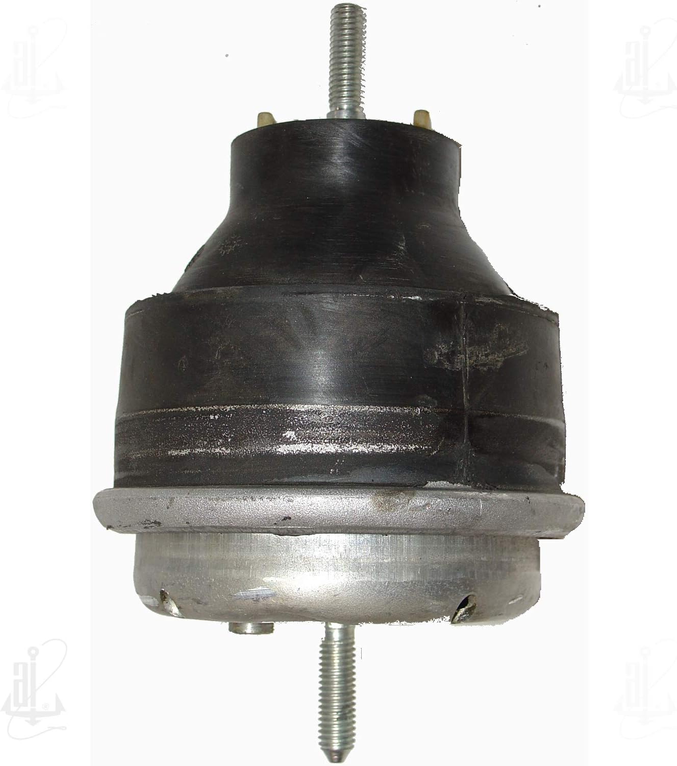 AUTO XTRA 8998 Engine Mount