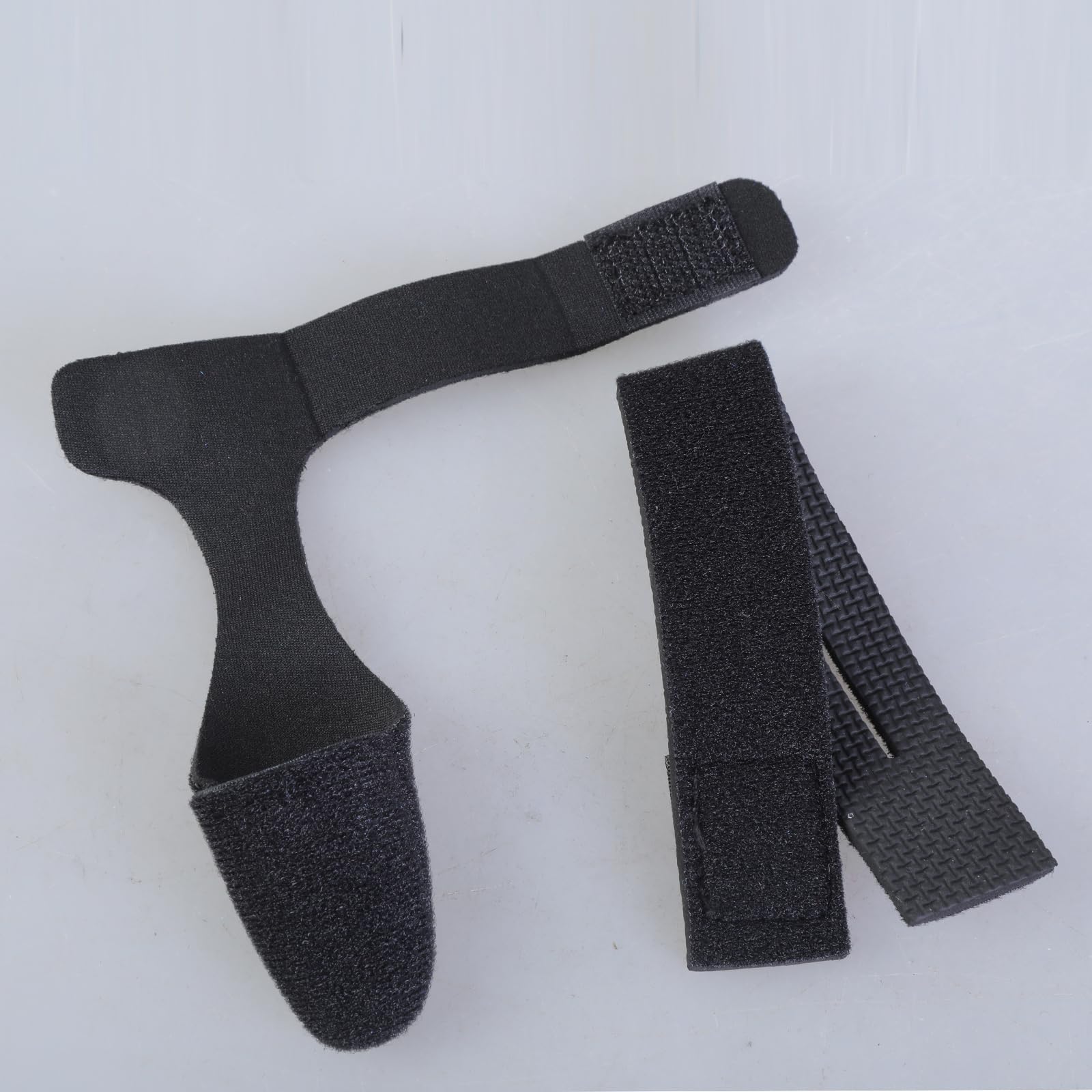 Amazon | 釣り竿のチップカバーとタイ釣り竿チップスリーブ