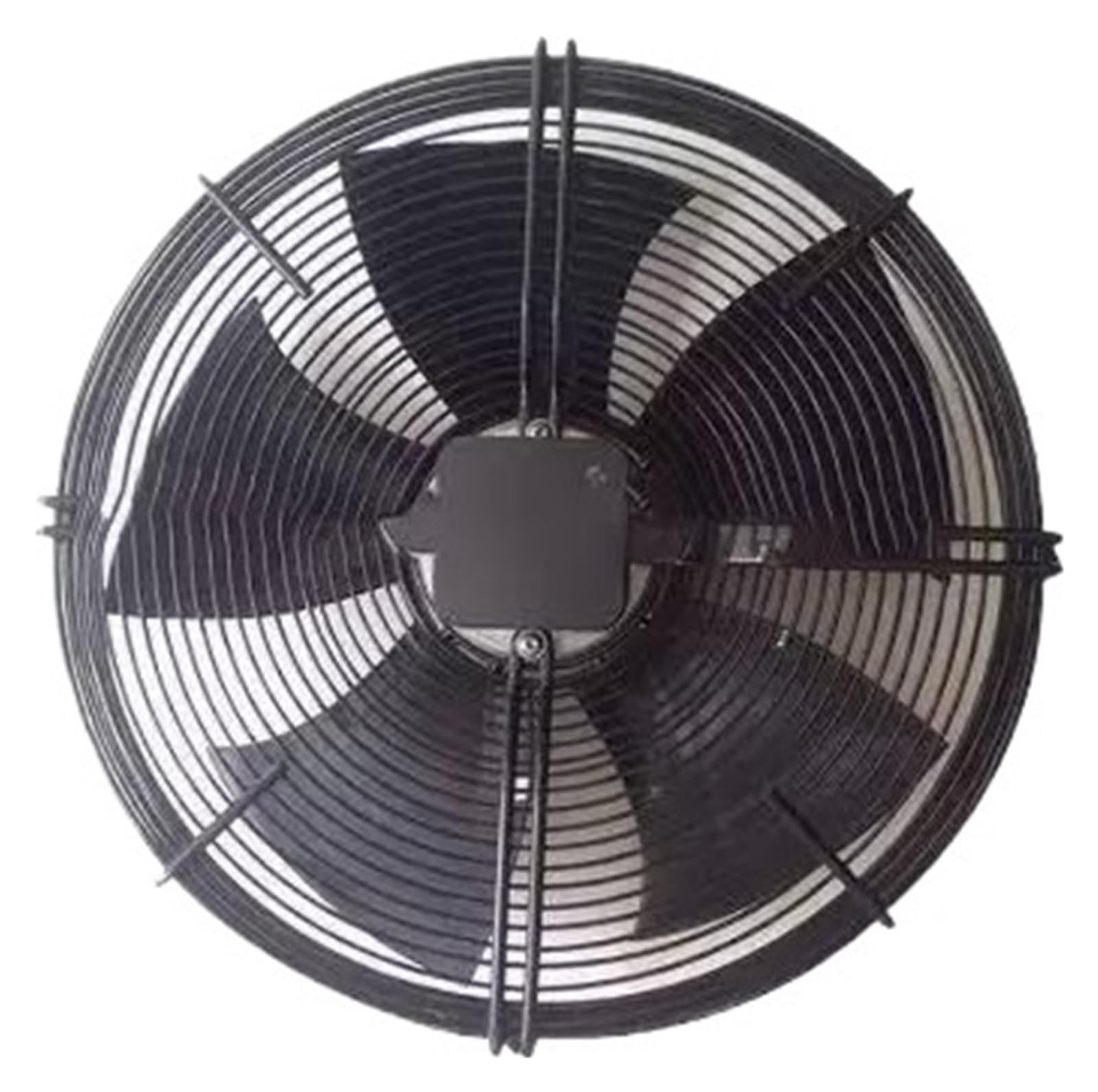 FSBNMNXPQ S4E500-03-01 400V cooling fan