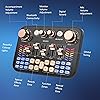 Product Photo 2