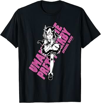 r*a様 ウマ娘 WINNING LIVE 26リリイベ限定 Tシャツ 【XLサ ウマ娘 プリティーダービー』WINNING LIVE 26 発売記念イベント