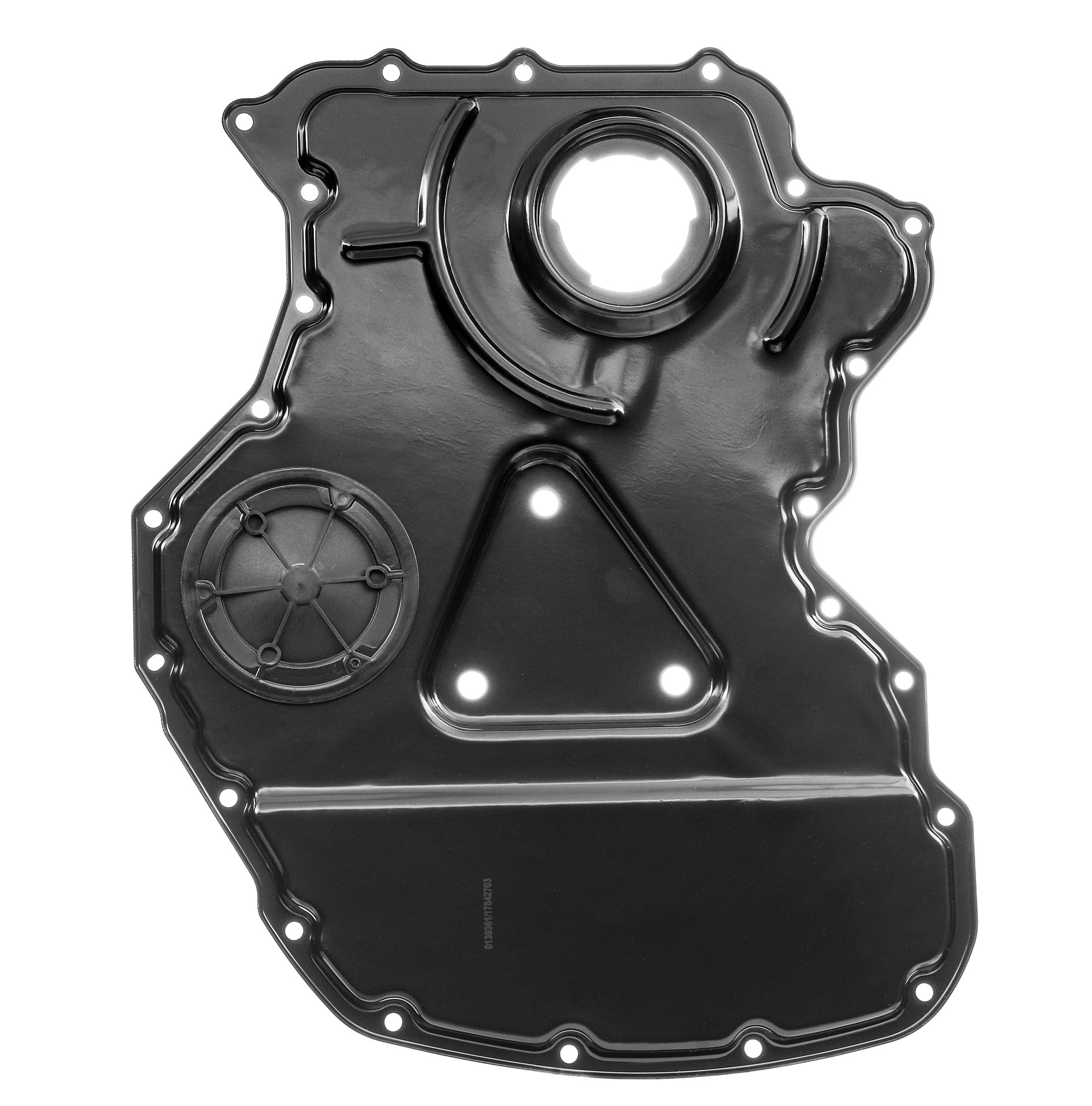STARK SKTIC-7030007 Carter distribuzione Compatibilità con FORD MONDEO III B5Y