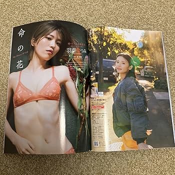 週刊プレイボーイ2023 22冊セット Amazon.co.jp: 週プレ 週刊プレイボーイ no.21 2023年5月22日号