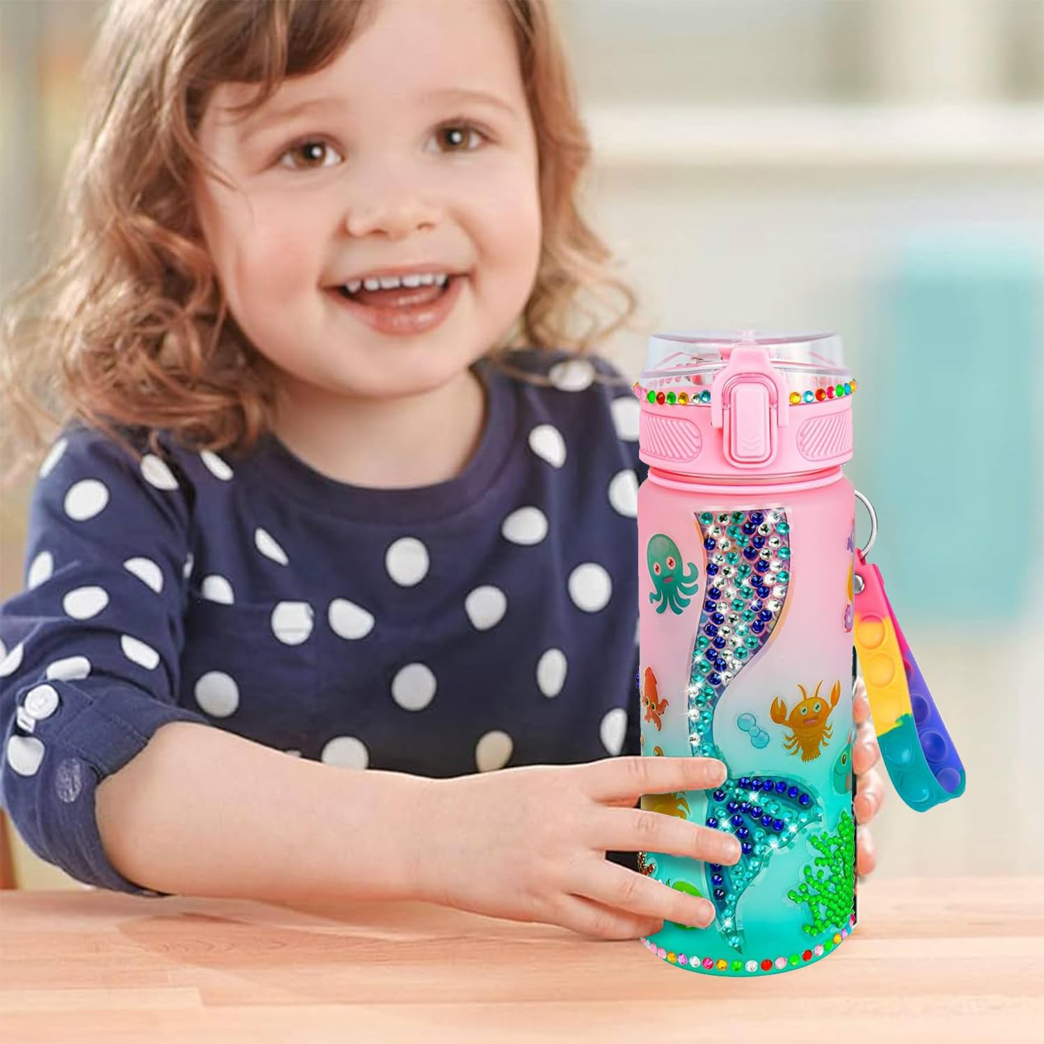 Rétracteurs De Joues Jetables Sans Latex - Pour Examen Dentaire (barrage, Ouvre-bouche)