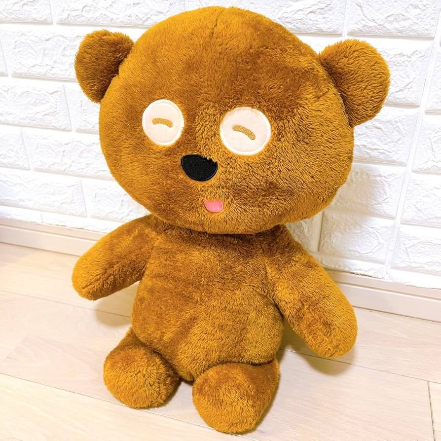 ティムのぬいぐるみ Amazon.co.jp: ティム ぬいぐるみ ミニオンボブのぬいぐるみ