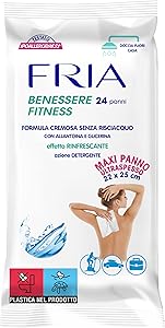 Salviette mediche per adulti thumbnail classifica