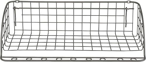 Miniatura 8 de Spectrum Diversified - Canasta para tablero perforado