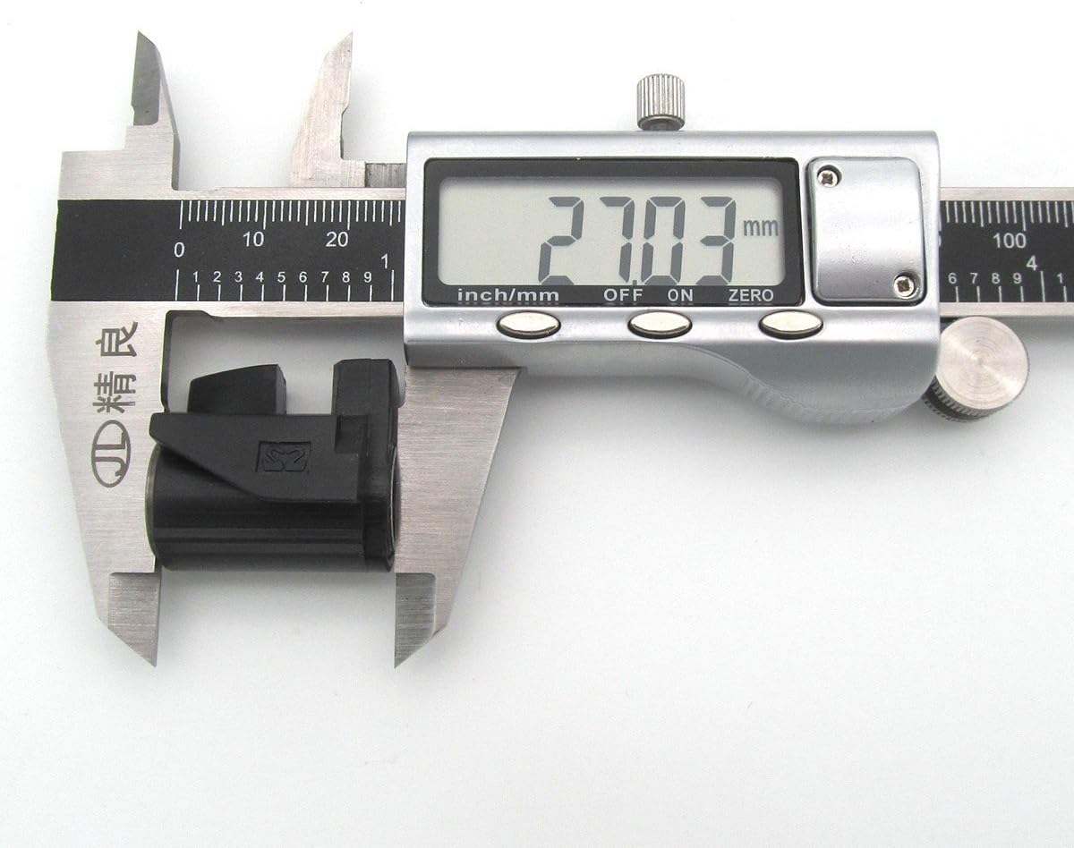 ckpsms KUNPENG - Needle BAR RECIPROCATOR # 03049PM-CT01 1PCS fit for SWF