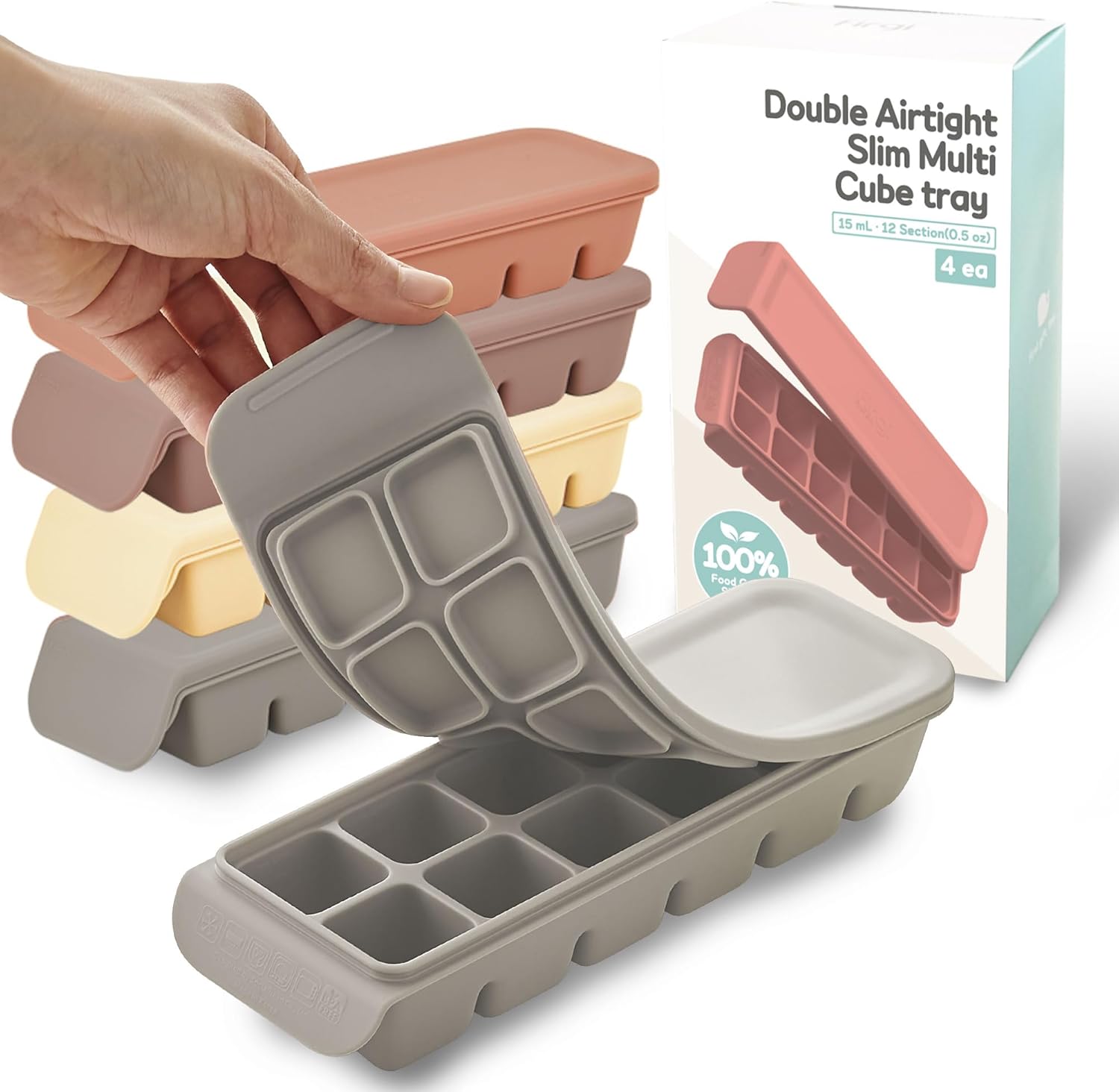 こ*い様 バス釣りナマズ釣り引退セット ルアー&ワーム 60点以上 バス釣りナマズ釣り引退セット ルアー&ワーム 60点以上 バス釣り引退セット