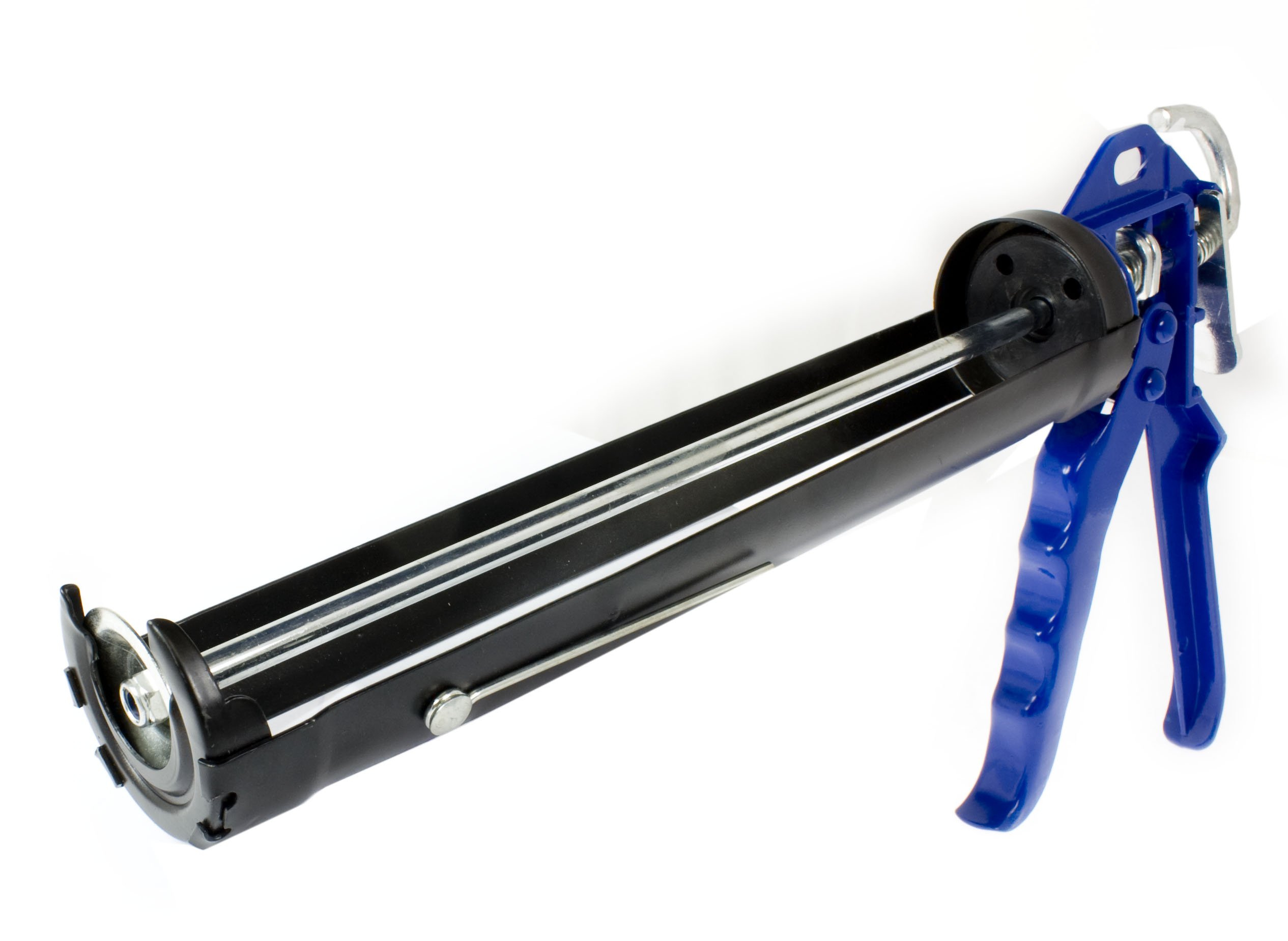 Toolzone 11" Heavy Duty Sealant Mastic Caulking Gun