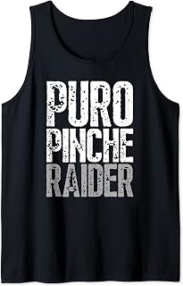 Amazon.com: Raiders Shirts for Big and Tall