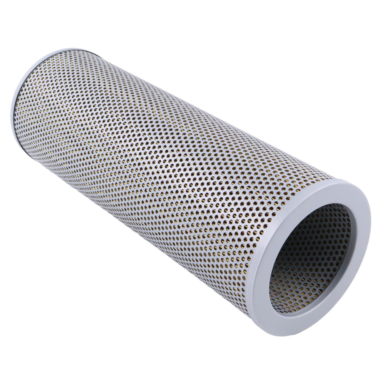 Amazon.com: YQABLE Hydraulic filter 400504-00034 Compatible with