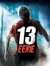 13 Eerie
