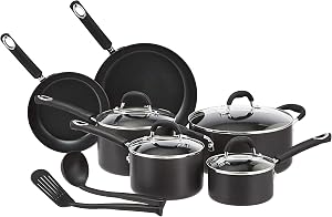 Kitchen Appliances