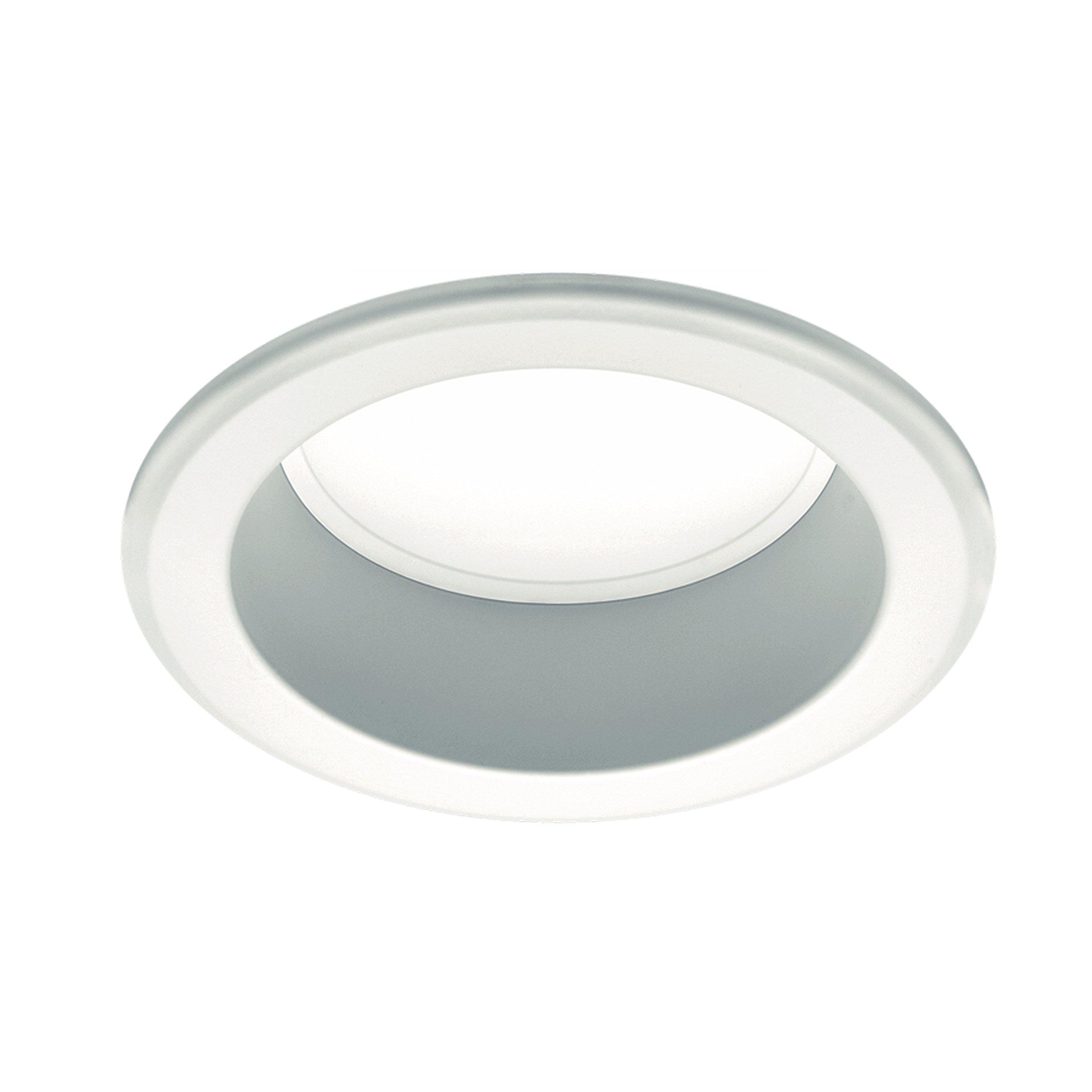 THORNeco Zumtobel Group LED-Einbau-Downlight Amy 150#96665586 DL 