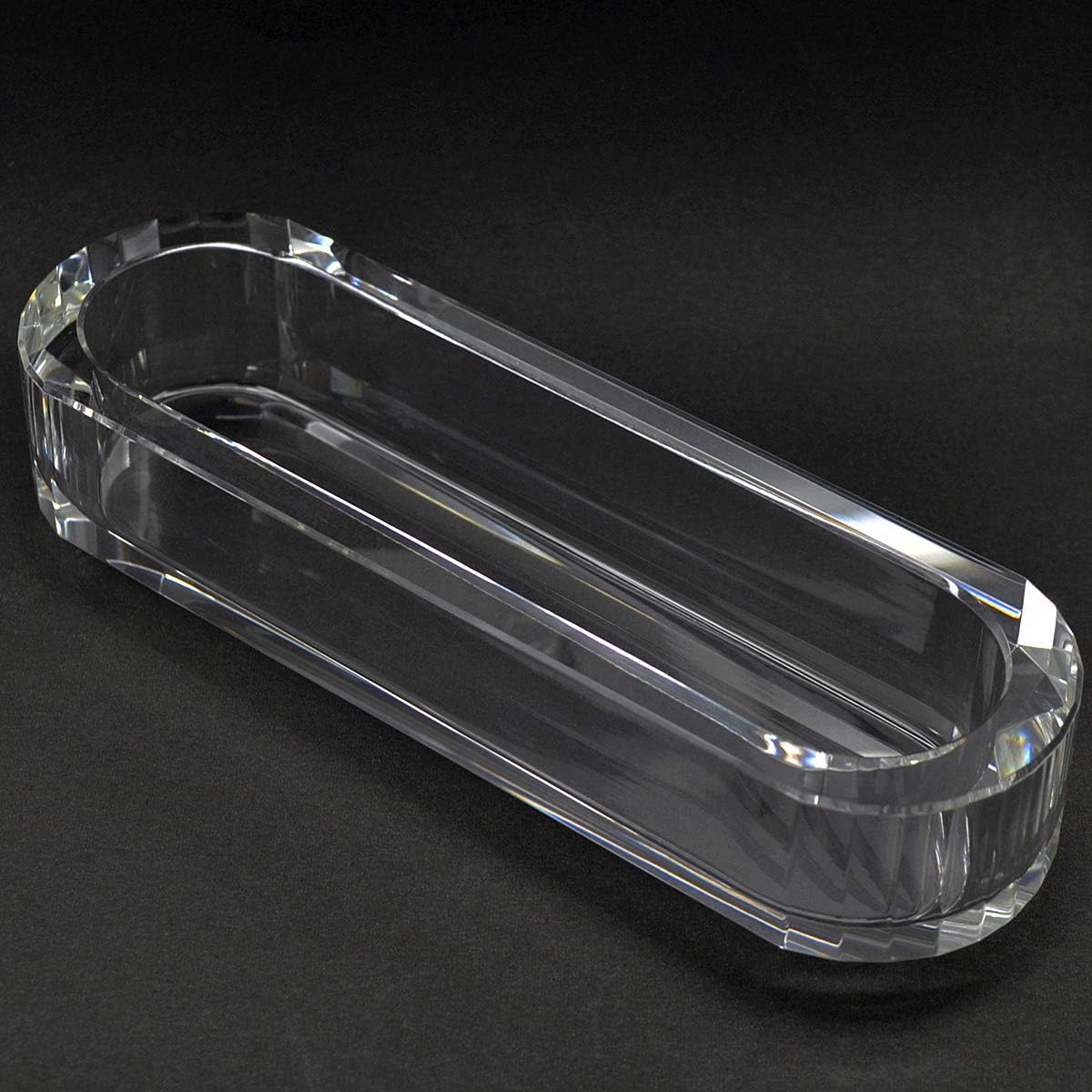 old fellas】オールドフェローズ お香立て インセンスホルダー お香