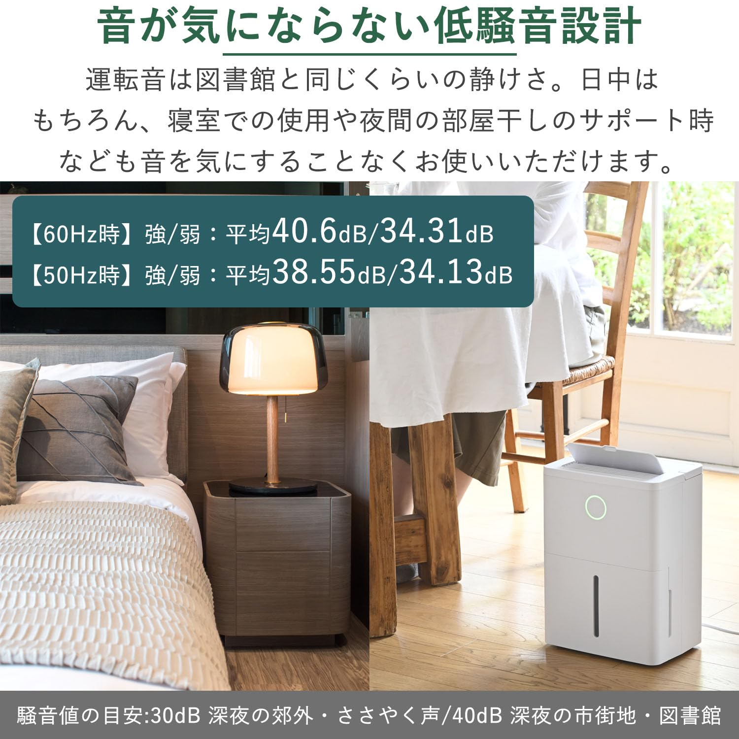 Amazon | [山善] 除湿機 衣類乾燥 除湿器 コンプレッサー式 小型 強力