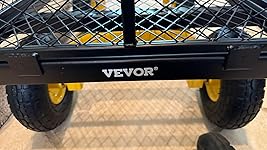 Review Image by jwc1844