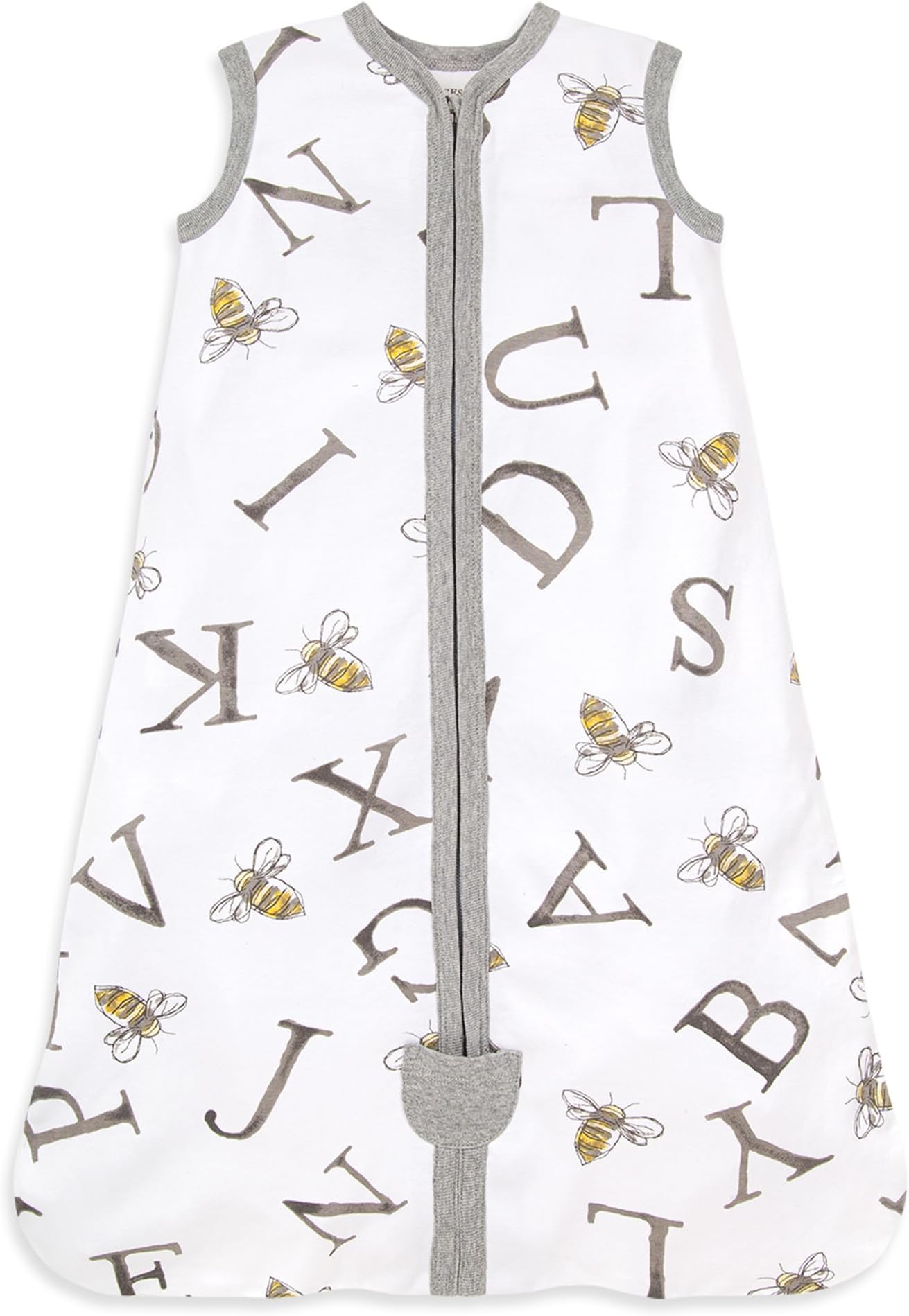 Burt's Bees Baby Wearable Blanket
