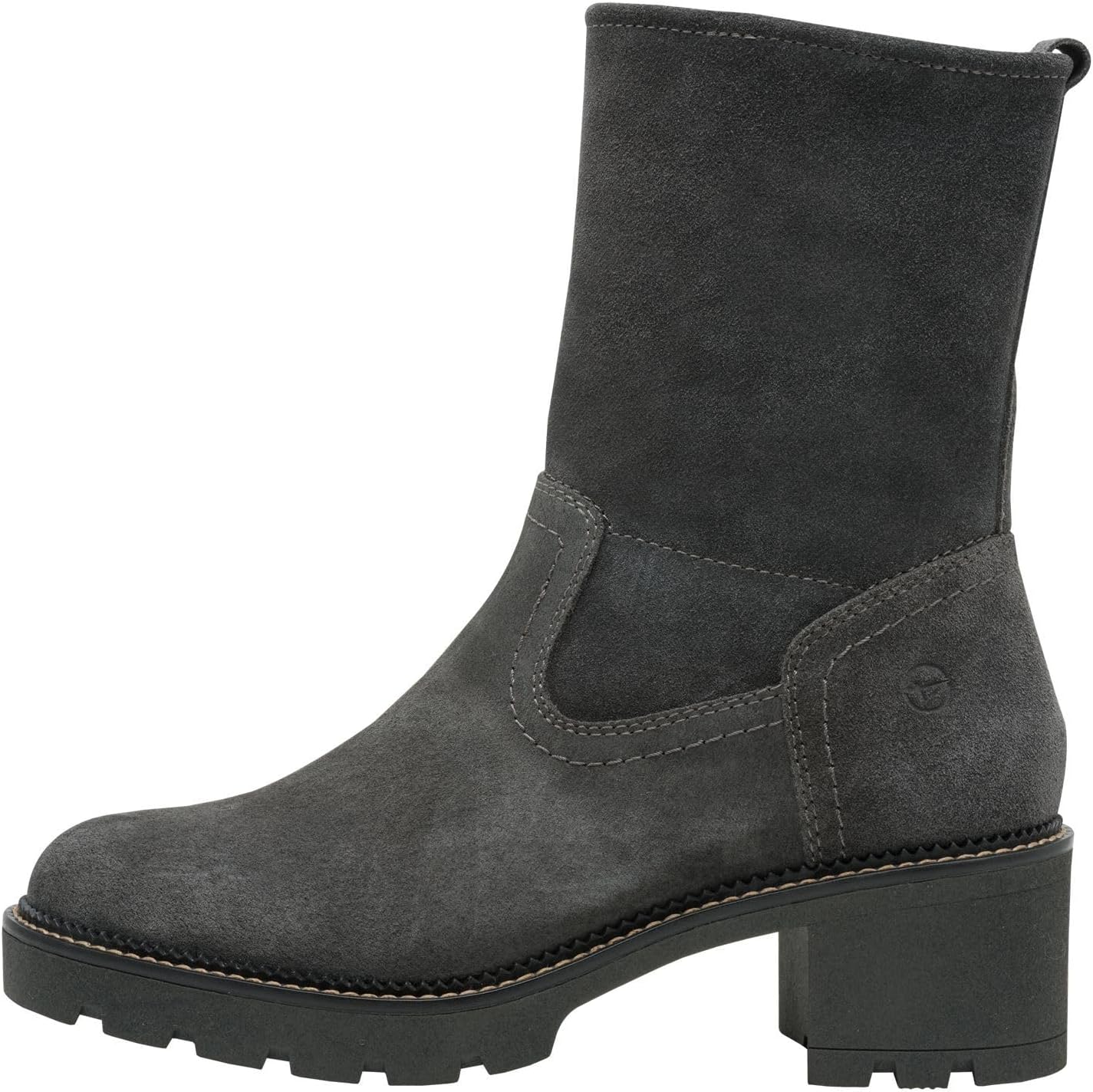 Tamaris Women's Classic Ankle Boot image 5
